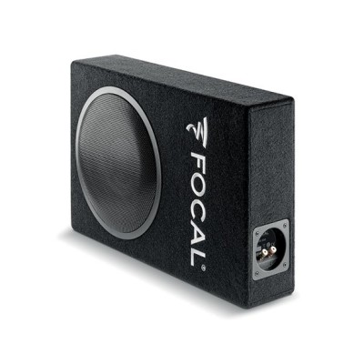 Сабвуфер Focal Performance PSB200