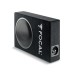 Сабвуфер Focal Performance PSB200