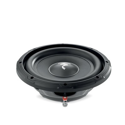 Сабвуферний динамік Focal SUB 10 SLIM