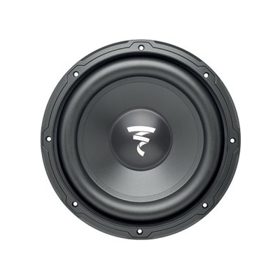 Сабвуферний динамік Focal SUB 10 SLIM