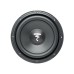 Сабвуферний динамік Focal SUB 10 SLIM