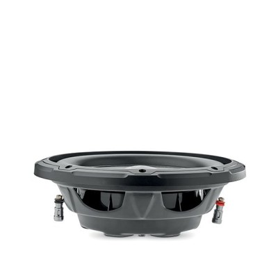 Сабвуферний динамік Focal SUB 10 SLIM