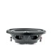 Сабвуферний динамік Focal SUB 10 SLIM