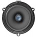 Коаксіальна акустична система Focal IC FORD 165