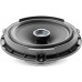 Коаксіальна акустична система Focal IC FORD 165