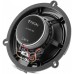 Коаксіальна акустична система Focal IC FORD 165