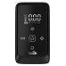Aspiring Storm 6 Powerbank 90W 20L/min Wireless and Cord