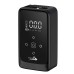 Aspiring Storm 6 Powerbank 90W 20L/min Wireless and Cord