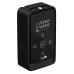 Aspiring Storm 6 Powerbank 90W 20L/min Wireless and Cord