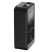 Aspiring Storm 6 Powerbank 90W 20L/min Wireless and Cord