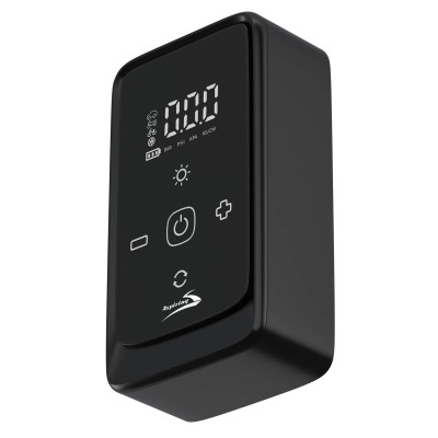Aspiring Storm 6 Powerbank 90W 20L/min Wireless and Cord