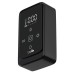 Aspiring Storm 6 Powerbank 90W 20L/min Wireless and Cord