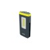 Ліхтар інспекційний портативний Philips LED Headlamp X60POCKX1 Xperion 6000 Pocket