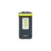 Ліхтар інспекційний портативний Philips LED Headlamp X60POCKX1 Xperion 6000 Pocket
