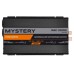 Перетворювач Mystery MAC-2000W PURE SW 12/220V