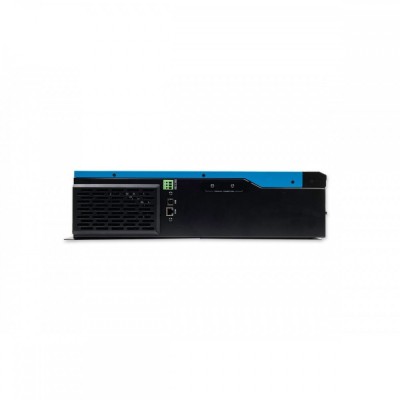 Сонячний інвертор VOLT POLSKA SINUS PRO ULTRA 10000 48/230V (5000/10000W) + 80A MPPT (145V)