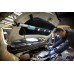 Инспекционная лампа RING REUNL1000 UNDER BONNET