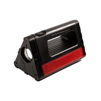 Фонарь ручной AllLight XH-ST05 раскладной двухрежимный