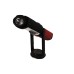 Фонарь инспекционный AllLight XH-3601C двухрежимный с поворотным механизмом