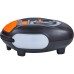Автокомпресор OSRAM OTI450 12В