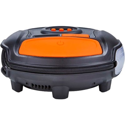 Автокомпресор OSRAM OTI450 12В