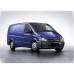 Сервопривід багажника Gazer TG-W639 (Mercedes Vito 2016)