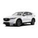 Сервопривід багажника Gazer TG-KF (Mazda CX-5 2017-2019)