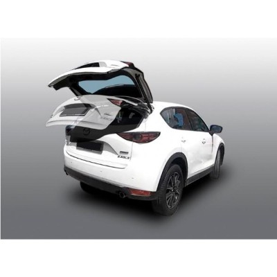 Сервопривід багажника Gazer TG-KF (Mazda CX-5 2017-2019)