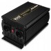 Преобразователь VOLT POLSKA IPS 5000 24/230V (2500/5000W)
