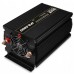 Преобразователь VOLT POLSKA IPS 5000 24/230V (2500/5000W)