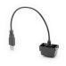 Автомобільний USB роз'єм CARAV Nissan (17-006)