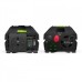 Преобразователь напряжения Green Cell 12V to 230V 500W/1000W с USB