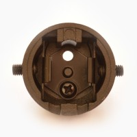 Кріплення для дзеркал Prime-X №3