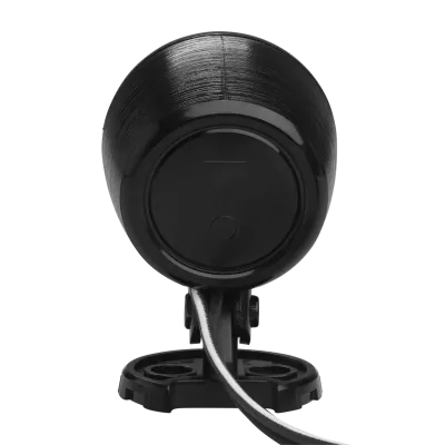 Компонентна акустична система JBL Club 64CTP