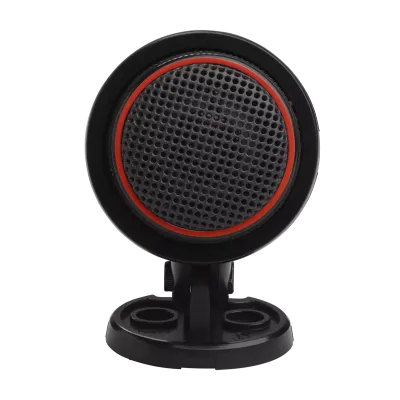 Компонентна акустична система JBL Club 64CTP