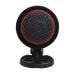 Компонентна акустична система JBL Club 64CTP