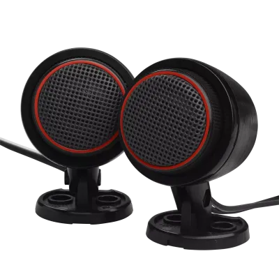 Компонентна акустична система JBL Club 64CTP