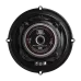 Компонентна акустична система JBL Club 64CTP