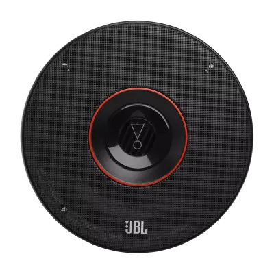 Компонентна акустична система JBL Club 64CTP
