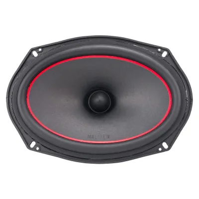 Компонентна акустична система MB Quart RS1-269