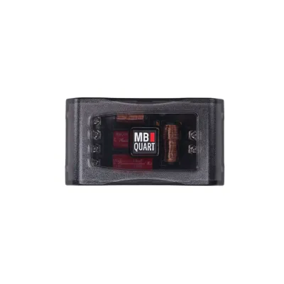 Компонентна акустична система MB Quart RS1-269
