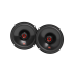 Коаксіальна акустична система JBL Club 620F
