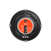 Коаксіальна акустична система JBL Club 620F