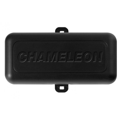Модуль обходу іммобілайзера CHAMELEON B3