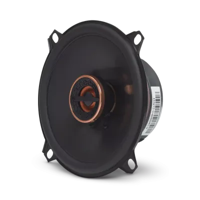 Коаксіальна акустична система Infinity REF5032CFX
