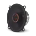 Коаксіальна акустична система Infinity REF5032CFX