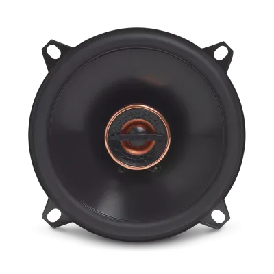 Коаксіальна акустична система Infinity REF5032CFX