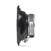Коаксіальна акустична система Infinity REF5032CFX