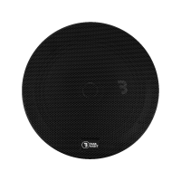 Коаксіальна акустична система Bass Habit SE200CX