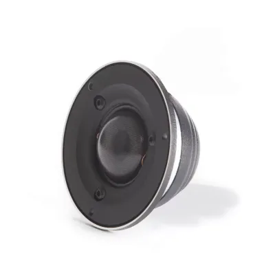 Компонентна акустична система ELATE CARBON PRO 62